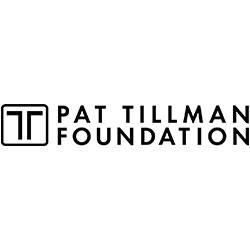 Pat Tillman Foundation