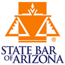 State Bar of Arizona