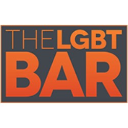 LGBTBar